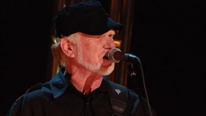 [BD欧美演唱会][Bachman & Turner Live at the Roseland Ballroom 2011][BDMV][20.8G][百度网盘]