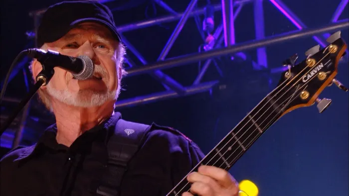 [BD欧美演唱会][Bachman & Turner Live at the Roseland Ballroom 2011][BDMV][20.8G][百度网盘]