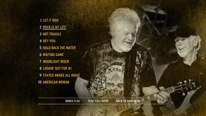 [BD欧美演唱会][Bachman & Turner Live at the Roseland Ballroom 2011][BDMV][20.8G][百度网盘]