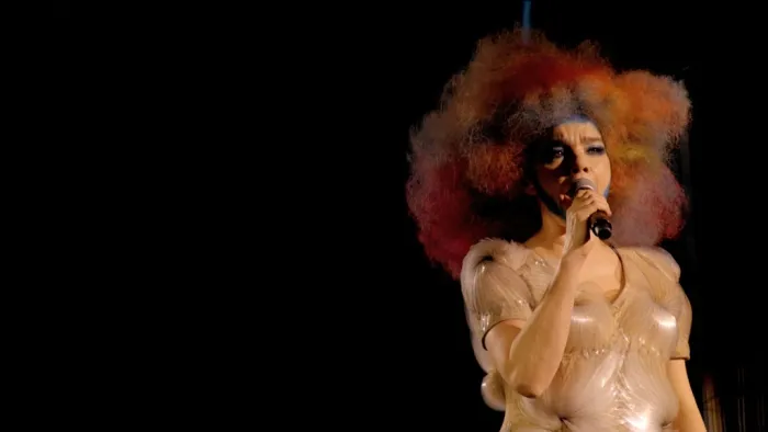 [BD欧美演唱会][比约克 Björk Biophilia Live 2014][BDMV][22.7G][百度网盘]