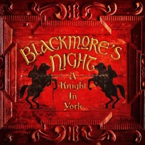 [BD欧美演唱会][Blackmore s Night A Knight In York 2012][BDrip MKV][6.51G][百度网盘]