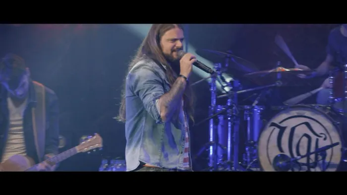 [BD欧美演唱会][Versengold – Nordlicht – 15 Jahre Versengold – Live in Hamburg 2019][BDMV][26.9G][百度网盘]