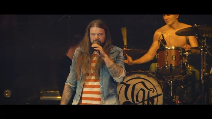 [BD欧美演唱会][Versengold – Nordlicht – 15 Jahre Versengold – Live in Hamburg 2019][BDMV][26.9G][百度网盘]