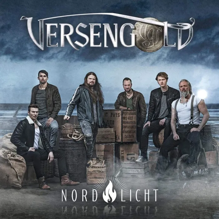 [BD欧美演唱会][Versengold – Nordlicht – 15 Jahre Versengold – Live in Hamburg 2019][BDMV][26.9G][百度网盘]