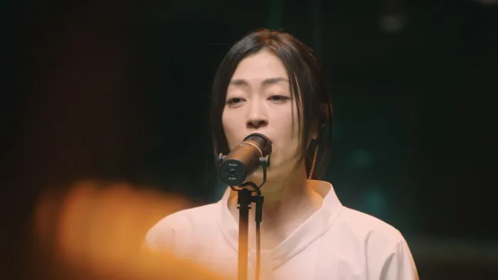 [BD日本演唱会][宇多田ヒカル 宇多田光 – BADモード Hikaru Utada – Live Sessions from Air Studios 2022][BDISO][22G][百度网盘]