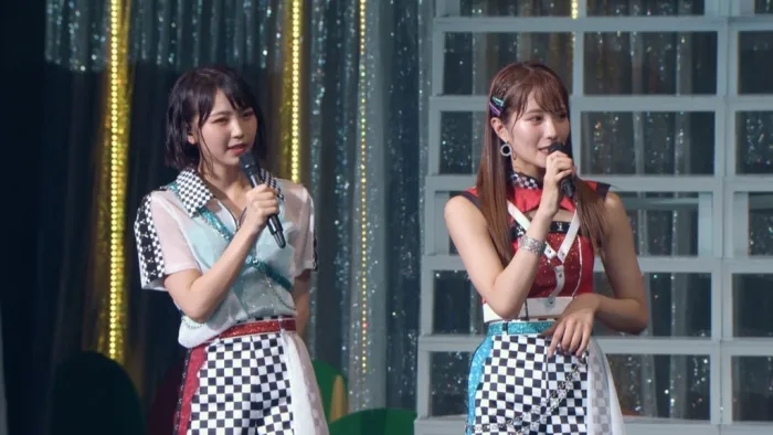 [BD日本演唱会][NMB48 2019年的三场演唱会 NMB48 3 LIVE COLLECTION 2019][ISO4碟][157G][百度网盘]