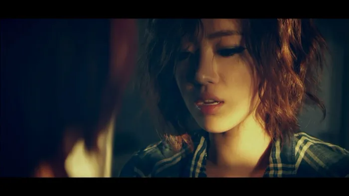 [BD日本演唱会][T-ara – Cry Cry Lovey-Dovey Music Video Collection 2012][BDMV][21.6G][百度网盘]