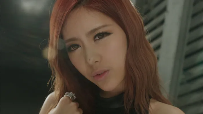 [BD日本演唱会][T-ara – Cry Cry Lovey-Dovey Music Video Collection 2012][BDMV][21.6G][百度网盘]