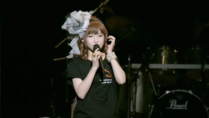 [BD日本演唱会][fripSide十年纪念专辑《Decade》特典蓝光 FripSide – Decade 2012][ISO][22.8G][百度网盘]