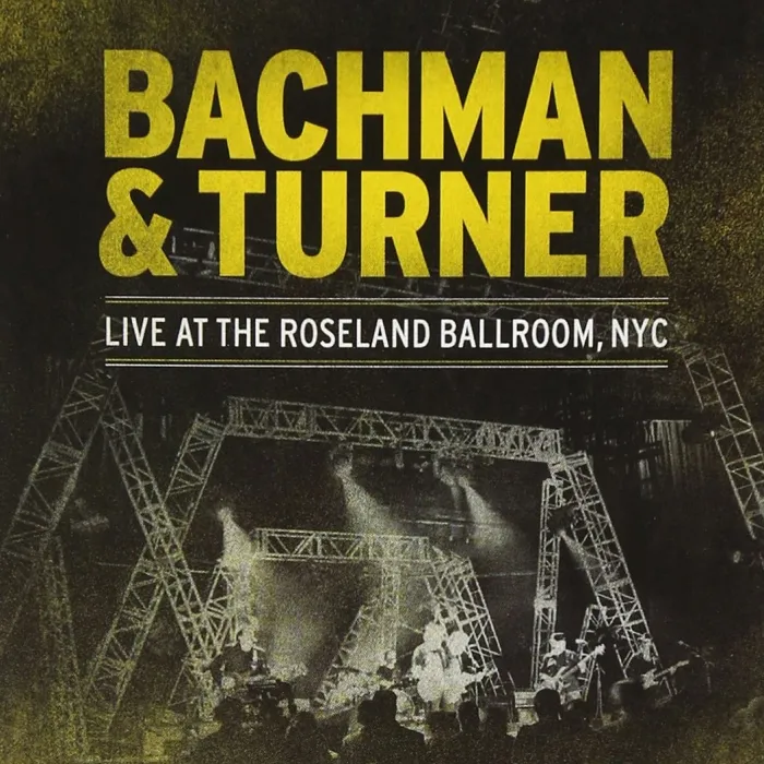 [BD欧美演唱会][Bachman & Turner Live at the Roseland Ballroom 2011][BDMV][20.8G][百度网盘]