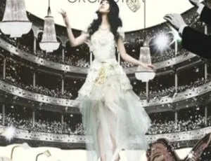 水树奈奈2011夏季交响乐团演唱会BD日本场 44.5G百度网盘资源-小文资源网
