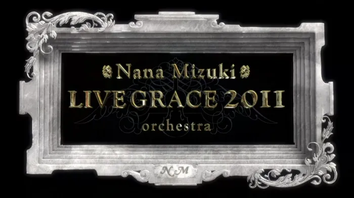 [BD日本演唱会][水树奈奈 Nana Mizuki LIVE GRACE -ORCHESTRA 2011 夏季交响乐团演唱会][BDMV][44.5G][百度网盘]