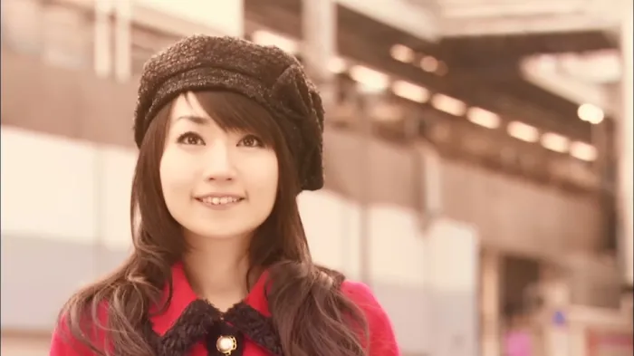 [BD日本演唱会][水树奈奈 Nana Mizuki LIVE GRACE -ORCHESTRA 2011 夏季交响乐团演唱会][BDMV][44.5G][百度网盘]
