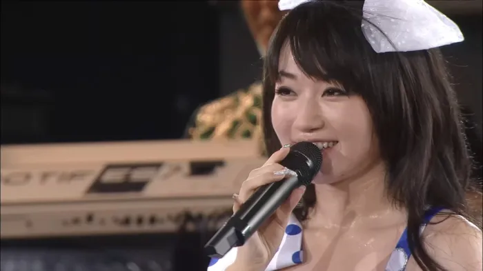 [BD日本演唱会][水树奈奈 Nana Mizuki Live Games x Academy -Red 2010游戏学院演唱会][BDMV 2BD][89.7G][百度网盘]