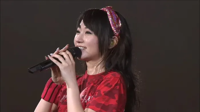 [BD日本演唱会][水树奈奈 Nana Mizuki Live Games x Academy -Red 2010游戏学院演唱会][BDMV 2BD][89.7G][百度网盘]
