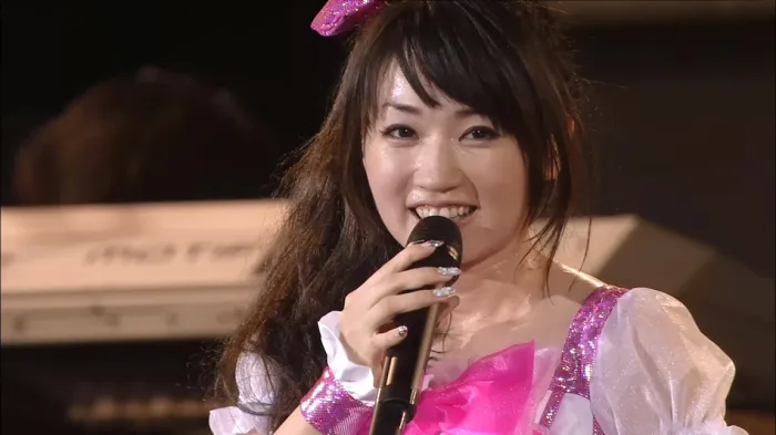 [BD日本演唱会][水树奈奈 Nana Mizuki Live Games x Academy -Red 2010游戏学院演唱会][BDMV 2BD][89.7G][百度网盘]