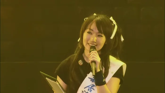 [BD日本演唱会][水树奈奈 Nana Mizuki Live Games x Academy -Red 2010游戏学院演唱会][BDMV 2BD][89.7G][百度网盘]