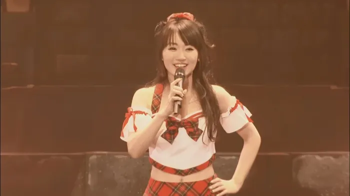 [BD日本演唱会][水树奈奈 Nana Mizuki Live Games x Academy -Red 2010游戏学院演唱会][BDMV 2BD][89.7G][百度网盘]