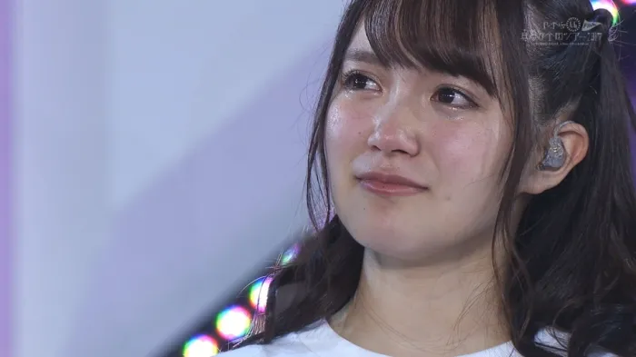 [BD日本演唱会][乃木坂46 盛夏全国巡演 2017东京演唱会 Nogizaka46 – Manatsu no Zenkoku Tour 2017 Final! In Tokyo Dome][BDMV][56.2G][百度网盘]