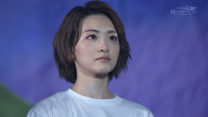 [BD日本演唱会][乃木坂46 盛夏全国巡演 2017东京演唱会 Nogizaka46 – Manatsu no Zenkoku Tour 2017 Final! In Tokyo Dome][BDMV][56.2G][百度网盘]