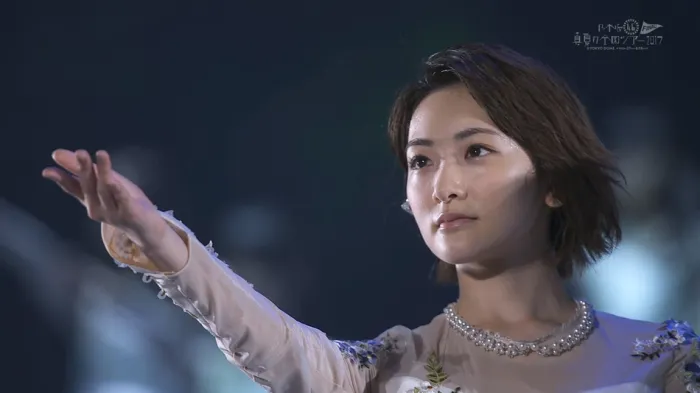 [BD日本演唱会][乃木坂46 盛夏全国巡演 2017东京演唱会 Nogizaka46 – Manatsu no Zenkoku Tour 2017 Final! In Tokyo Dome][BDMV][56.2G][百度网盘]