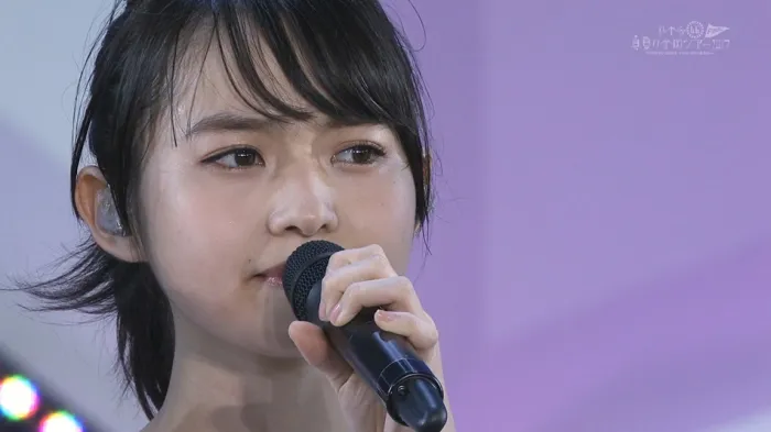 [BD日本演唱会][乃木坂46 盛夏全国巡演 2017东京演唱会 Nogizaka46 – Manatsu no Zenkoku Tour 2017 Final! In Tokyo Dome][BDMV][56.2G][百度网盘]