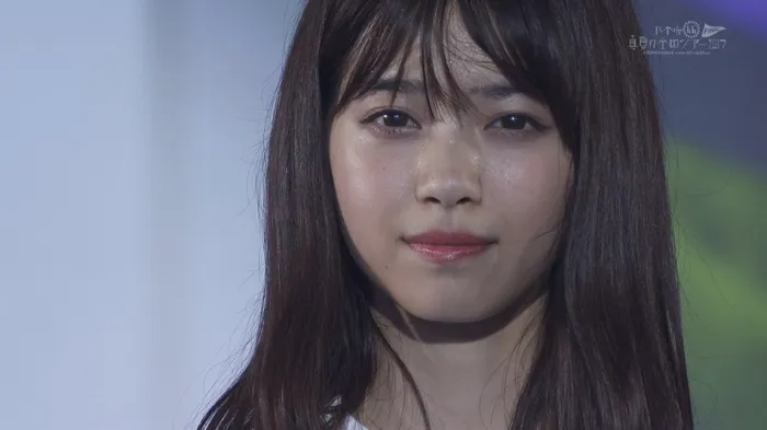 [BD日本演唱会][乃木坂46 盛夏全国巡演 2017东京演唱会 Nogizaka46 – Manatsu no Zenkoku Tour 2017 Final! In Tokyo Dome][BDMV][56.2G][百度网盘]