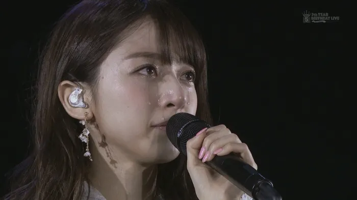 [BD日本演唱会][乃木坂46 5th Year Birthday Live 桥本奈奈未毕业 五周年纪念2017演唱会][BDMV 3BD][143G][百度网盘]