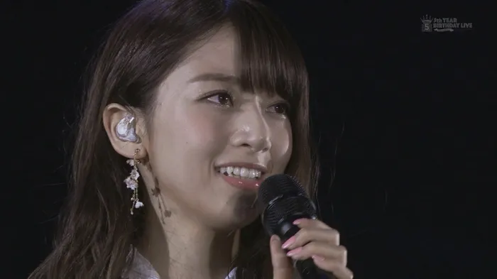[BD日本演唱会][乃木坂46 5th Year Birthday Live 桥本奈奈未毕业 五周年纪念2017演唱会][BDMV 3BD][143G][百度网盘]