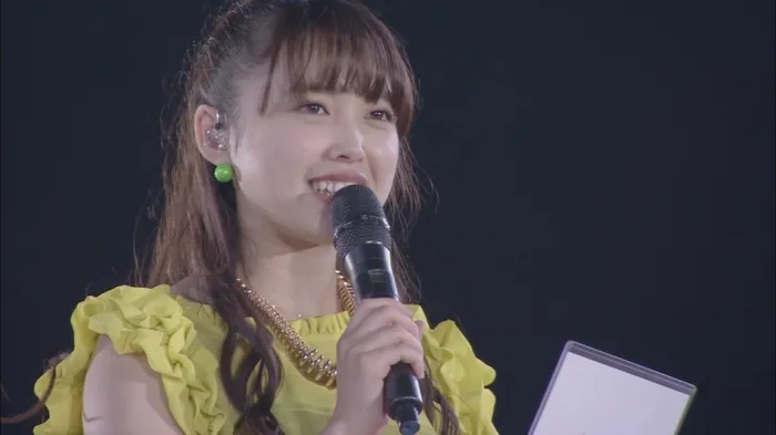 [BD日本演唱会][早安家族 Hello Project Hina Fes Mankai The Girls Festival 2015日本演唱会][BDMV 3BD][132G][百度网盘]
