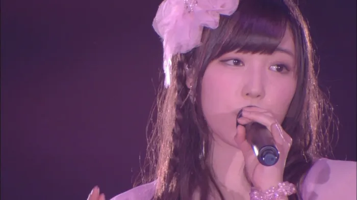 [BD日本演唱会][早安家族 Hello Project Hina Fes Mankai The Girls Festival 2015日本演唱会][BDMV 3BD][132G][百度网盘]