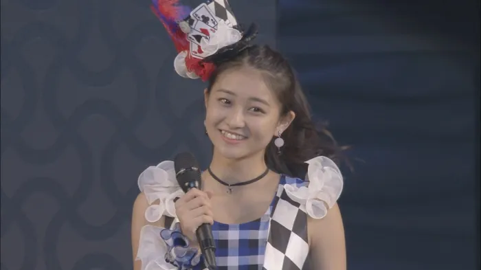 [BD日本演唱会][早安家族 Hello Project Summer Sunshine+Rainbow Carnival 2016日本演唱会][BDMV 2BD][77.4G][百度网盘]