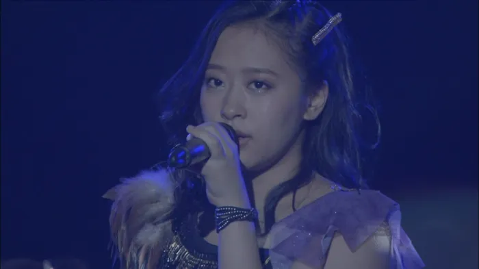 [BD日本演唱会][早安家族 Hello Project Summer Sunshine+Rainbow Carnival 2016日本演唱会][BDMV 2BD][77.4G][百度网盘]
