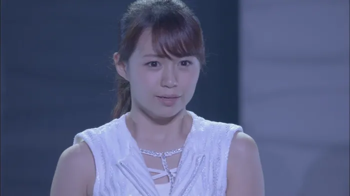 [BD日本演唱会][早安家族 Hello Project Summer Sunshine+Rainbow Carnival 2016日本演唱会][BDMV 2BD][77.4G][百度网盘]