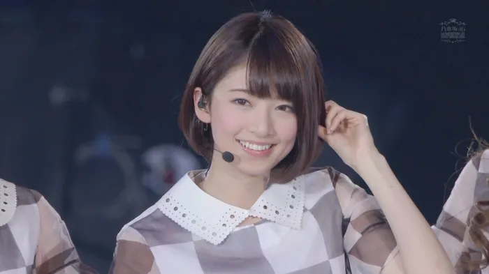 [BD日本演唱会][乃木坂46 2nd Year Birthday Live 2014 02 22两周年纪念日本演唱会][BDMV 2BD][57.9G][百度网盘]