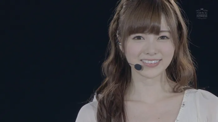 [BD日本演唱会][乃木坂46 2nd Year Birthday Live 2014 02 22两周年纪念日本演唱会][BDMV 2BD][57.9G][百度网盘]