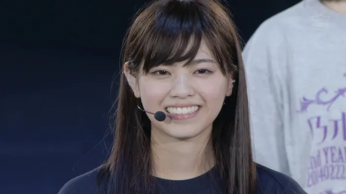 [BD日本演唱会][乃木坂46 2nd Year Birthday Live 2014 02 22两周年纪念日本演唱会][BDMV 2BD][57.9G][百度网盘]
