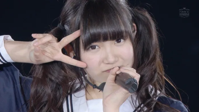 [BD日本演唱会][乃木坂46 2nd Year Birthday Live 2014 02 22两周年纪念日本演唱会][BDMV 2BD][57.9G][百度网盘]