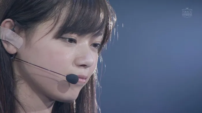 [BD日本演唱会][乃木坂46 2nd Year Birthday Live 2014 02 22两周年纪念日本演唱会][BDMV 2BD][57.9G][百度网盘]