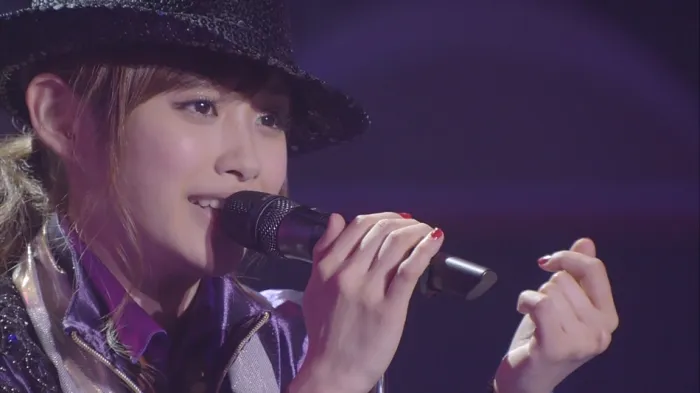 [BD日本演唱会][早安家族 Hello Project Winter Kachou fuugetsu Shuffle Date 2010 洗牌约会冬季演唱会][BDMV][21.8G][百度网盘]