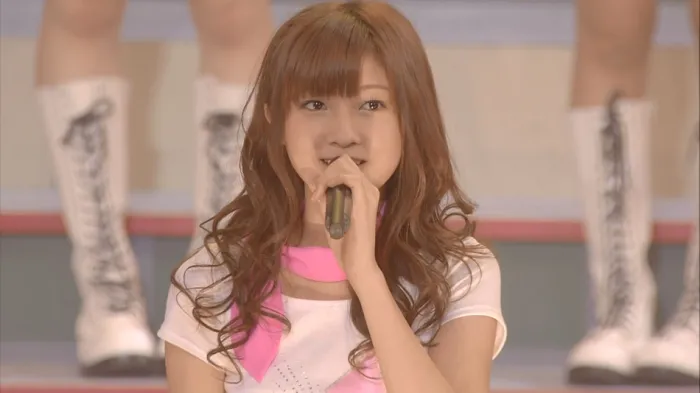 [BD日本演唱会][早安家族 Hello Project Winter Kachou fuugetsu Shuffle Date 2010 洗牌约会冬季演唱会][BDMV][21.8G][百度网盘]