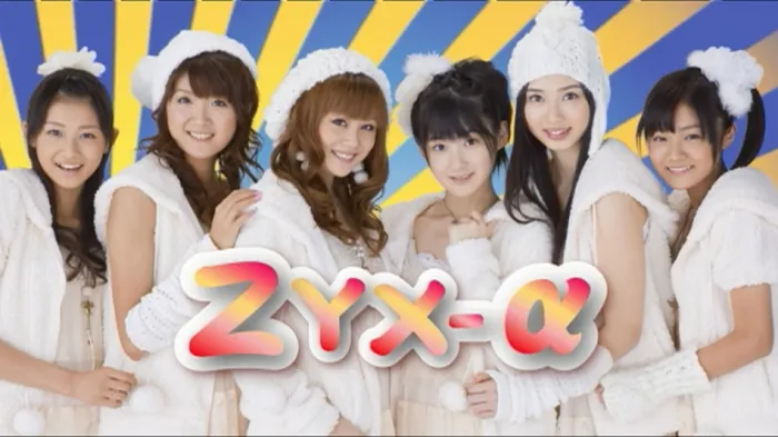 [BD日本演唱会][早安家族 Hello Project Winter Kachou fuugetsu Shuffle Date 2010 洗牌约会冬季演唱会][BDMV][21.8G][百度网盘]