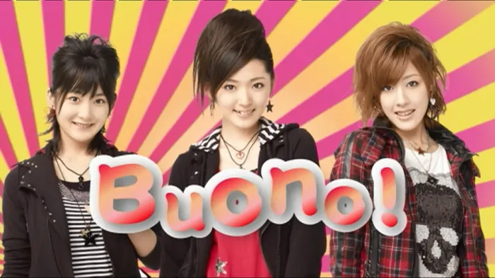 [BD日本演唱会][早安家族 Hello Project Winter Kachou fuugetsu Shuffle Date 2010 洗牌约会冬季演唱会][BDMV][21.8G][百度网盘]