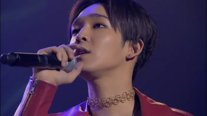 [BD日本演唱会][WINNER 胜利者 Winner Exit Tour in JAPAN 日本演唱会2016][BDMV][40G][百度网盘]