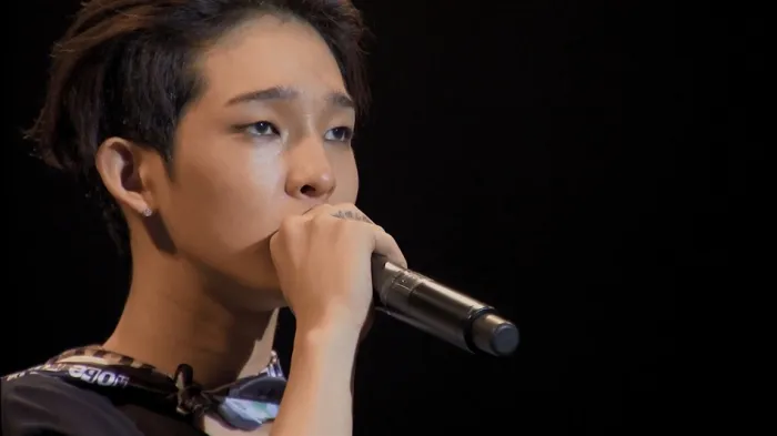 [BD日本演唱会][WINNER 胜利者 Winner Exit Tour in JAPAN 日本演唱会2016][BDMV][40G][百度网盘]