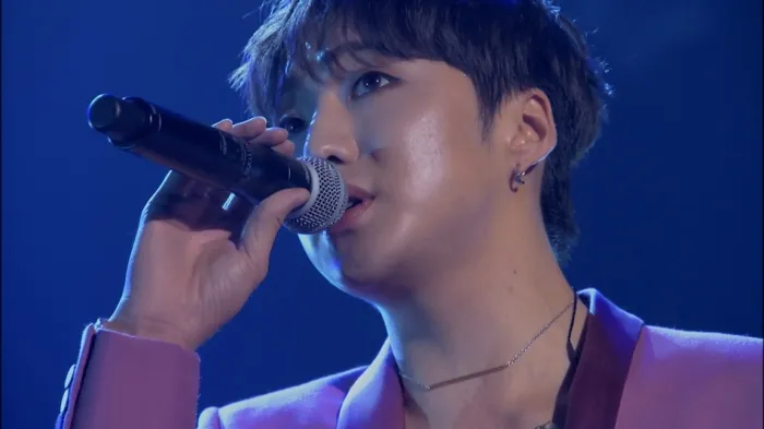 [BD日本演唱会][WINNER 胜利者 Winner Exit Tour in JAPAN 日本演唱会2016][BDMV][40G][百度网盘]