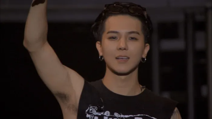 [BD日本演唱会][WINNER 胜利者 Winner Exit Tour in JAPAN 日本演唱会2016][BDMV][40G][百度网盘]