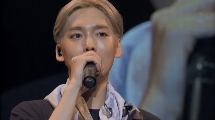 [BD日本演唱会][WINNER 胜利者 Winner Exit Tour in JAPAN 日本演唱会2016][BDMV][40G][百度网盘]