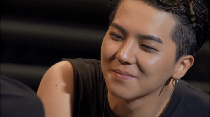 [BD日本演唱会][WINNER 胜利者 Winner Exit Tour in JAPAN 日本演唱会2016][BDMV][40G][百度网盘]