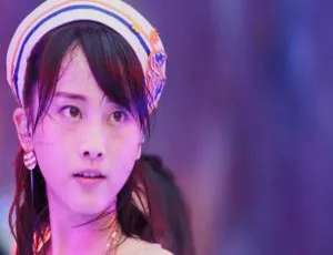 松井玲奈SKE48毕业演唱会BD日本场 6BD 171G 百度网盘资源-小文资源网